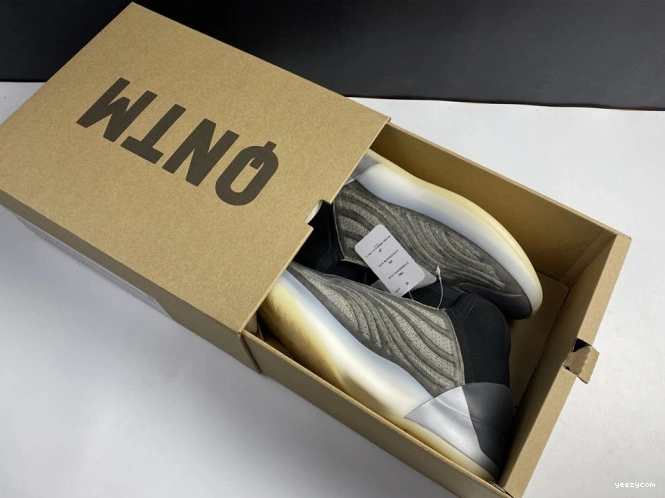 Yeezy Quantum Adidas H68771 Barium 0820
